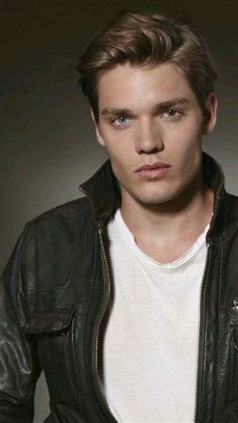 jace from shadowhunters|jace from shadowhunters actor.